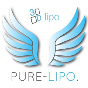Pure Lipo