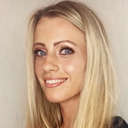 Ciera