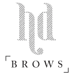 HD Brows