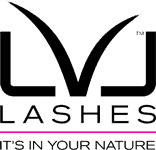 LVL Lashes