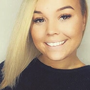 Rheanne