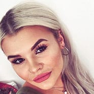 Sinead